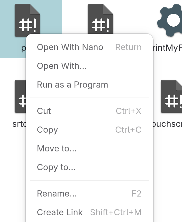 Screenshot From 2025-07-12 11-09-51.png